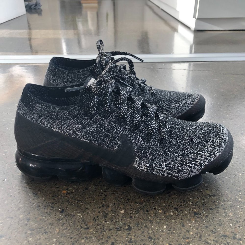Nike Air VaporMax (7.5 W)